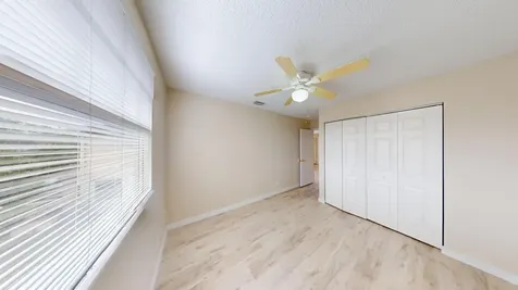 140 Pheasant Run Boulevard West Palm Beach FL 33415