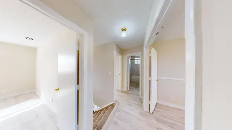 140 Pheasant Run Boulevard West Palm Beach FL 33415