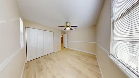 140 Pheasant Run Boulevard West Palm Beach FL 33415