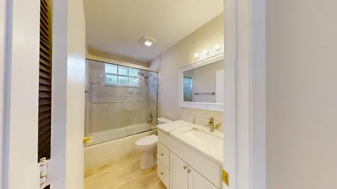 140 Pheasant Run Boulevard West Palm Beach FL 33415