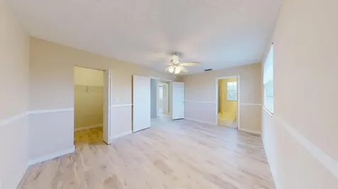 140 Pheasant Run Boulevard West Palm Beach FL 33415