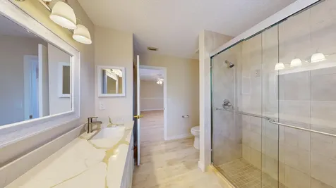 140 Pheasant Run Boulevard West Palm Beach FL 33415