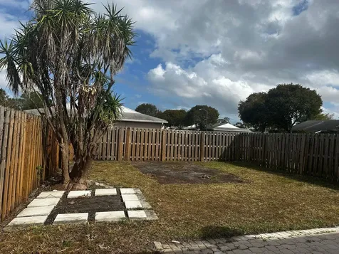 140 Pheasant Run Boulevard West Palm Beach FL 33415