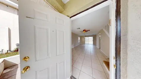 140 Pheasant Run Boulevard West Palm Beach FL 33415