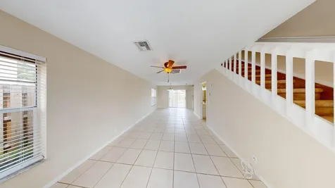 140 Pheasant Run Boulevard West Palm Beach FL 33415