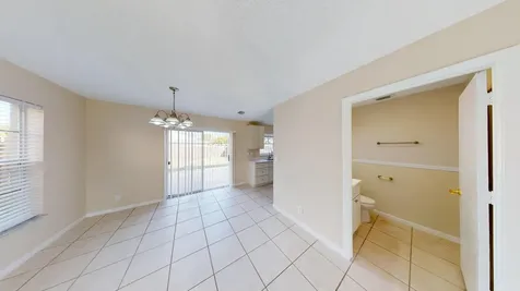 140 Pheasant Run Boulevard West Palm Beach FL 33415