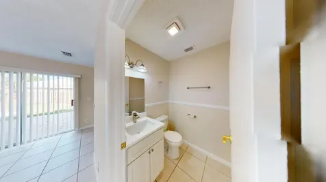 140 Pheasant Run Boulevard West Palm Beach FL 33415