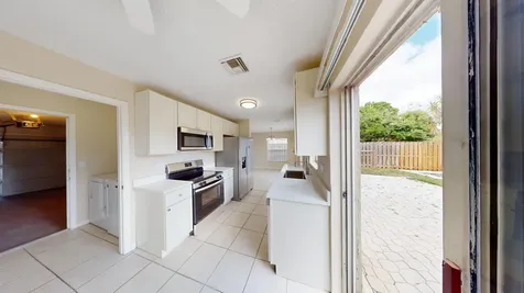 140 Pheasant Run Boulevard West Palm Beach FL 33415