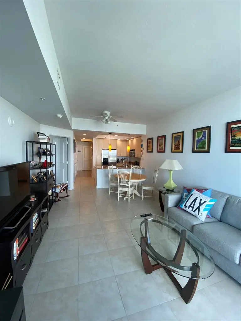 315 NE 3rd Avenue Fort Lauderdale FL 33301