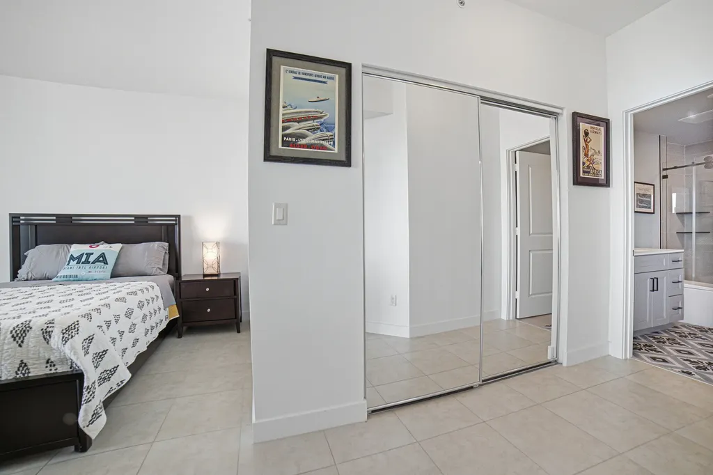 315 NE 3rd Avenue Fort Lauderdale FL 33301