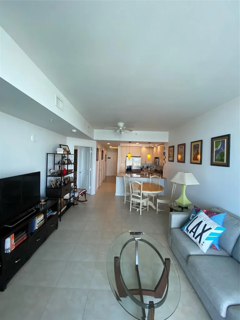 315 NE 3rd Avenue Fort Lauderdale FL 33301
