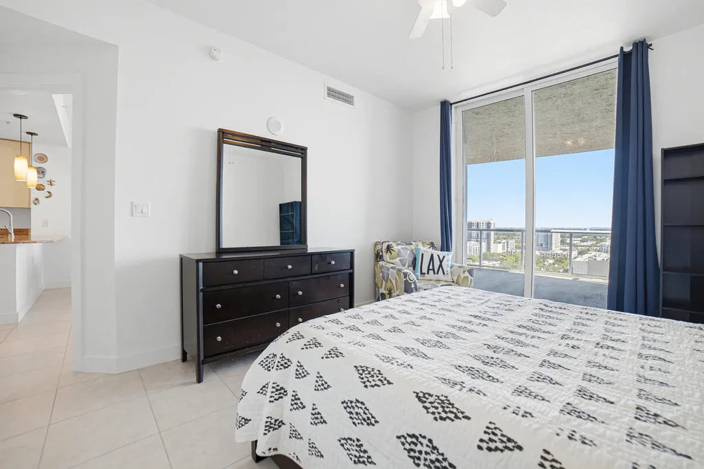 315 NE 3rd Avenue Fort Lauderdale FL 33301
