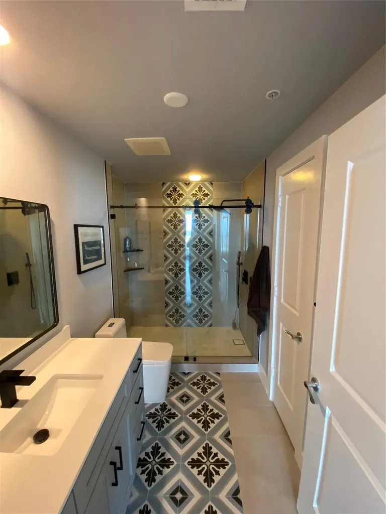 315 NE 3rd Avenue Fort Lauderdale FL 33301
