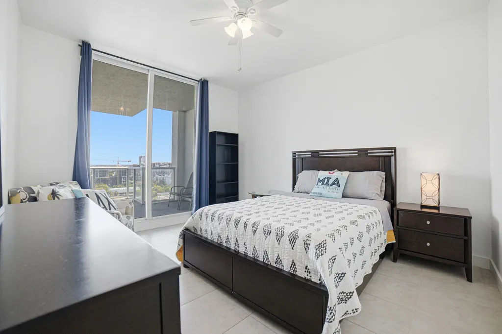 315 NE 3rd Avenue Fort Lauderdale FL 33301