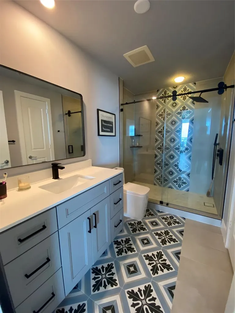 315 NE 3rd Avenue Fort Lauderdale FL 33301