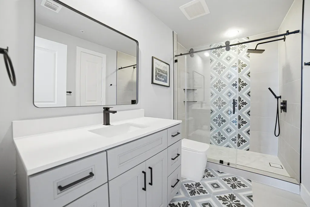 315 NE 3rd Avenue Fort Lauderdale FL 33301