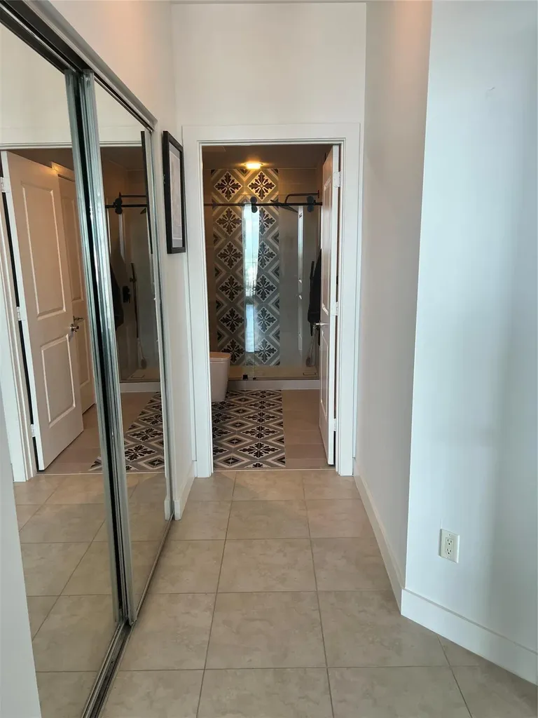 315 NE 3rd Avenue Fort Lauderdale FL 33301