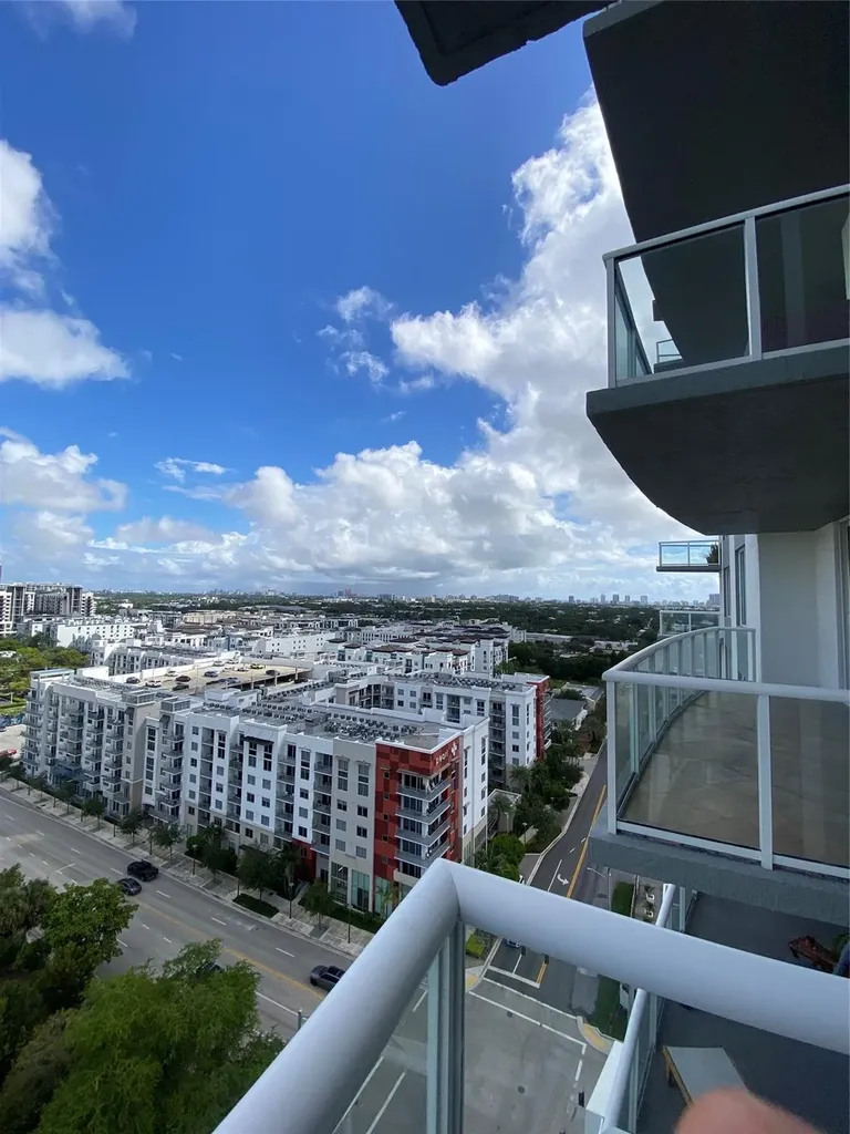 315 NE 3rd Avenue Fort Lauderdale FL 33301
