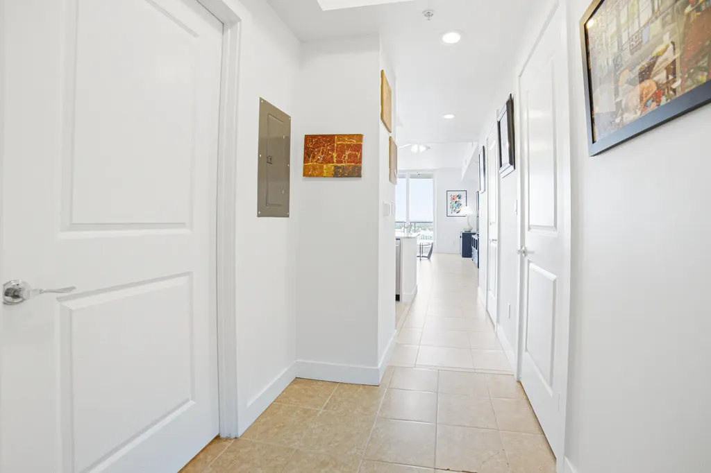315 NE 3rd Avenue Fort Lauderdale FL 33301