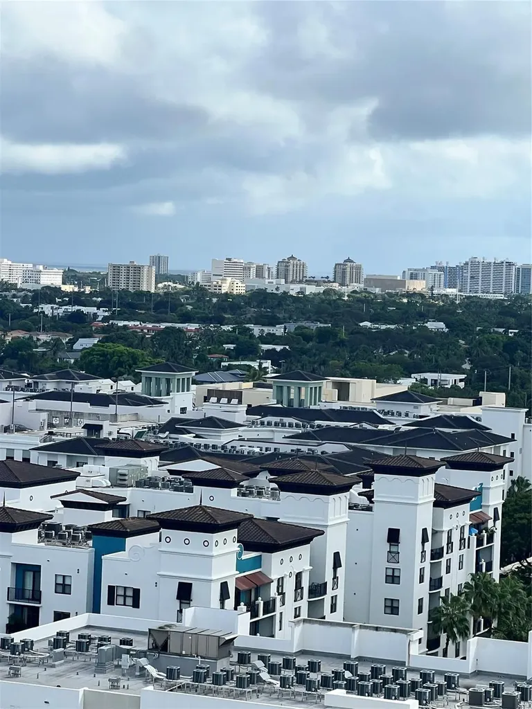 315 NE 3rd Avenue Fort Lauderdale FL 33301