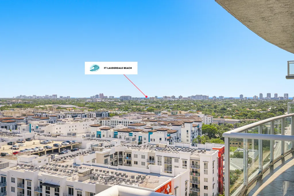 315 NE 3rd Avenue Fort Lauderdale FL 33301
