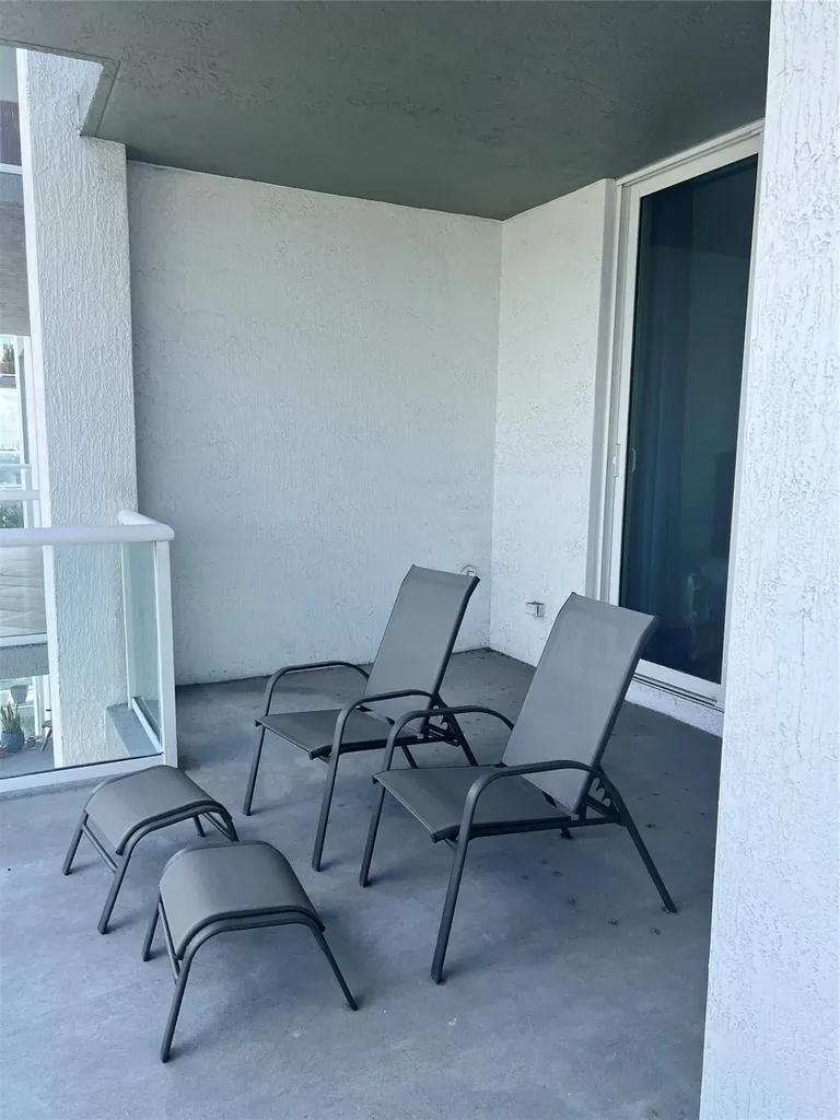 315 NE 3rd Avenue Fort Lauderdale FL 33301
