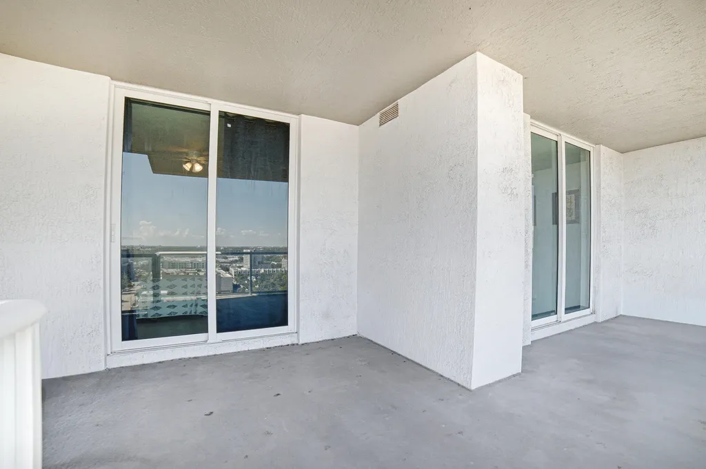 315 NE 3rd Avenue Fort Lauderdale FL 33301