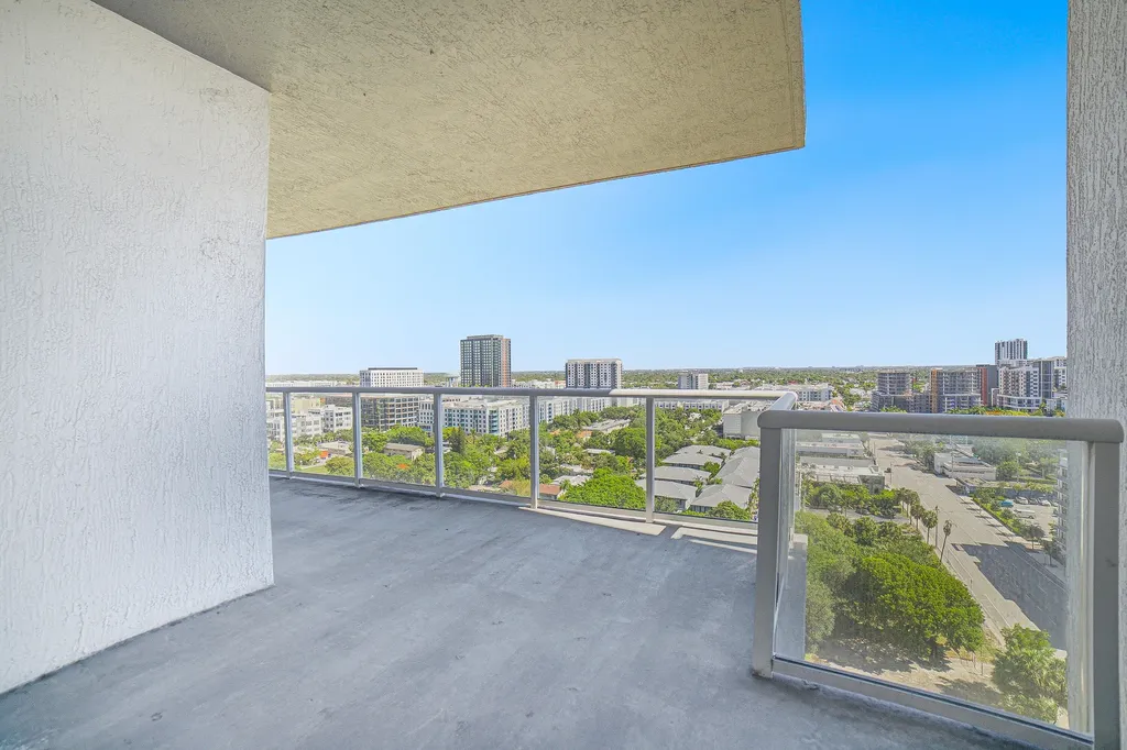 315 NE 3rd Avenue Fort Lauderdale FL 33301
