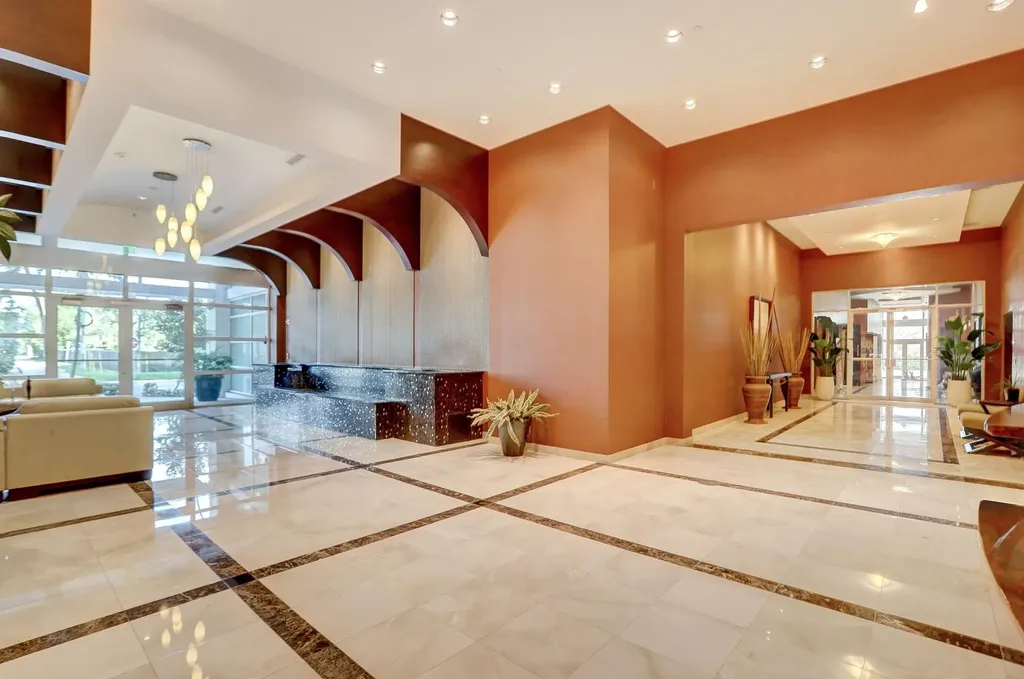 315 NE 3rd Avenue Fort Lauderdale FL 33301