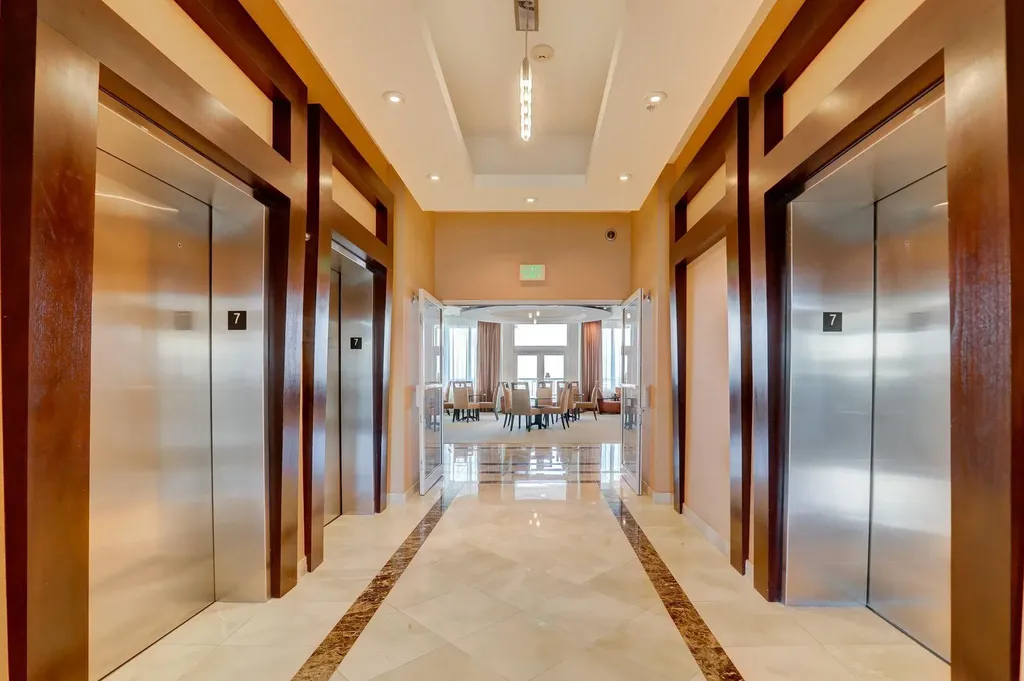 315 NE 3rd Avenue Fort Lauderdale FL 33301
