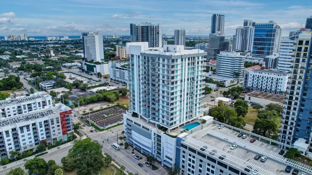 315 NE 3rd Avenue Fort Lauderdale FL 33301