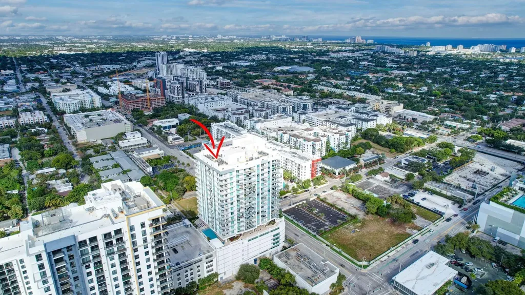 315 NE 3rd Avenue Fort Lauderdale FL 33301