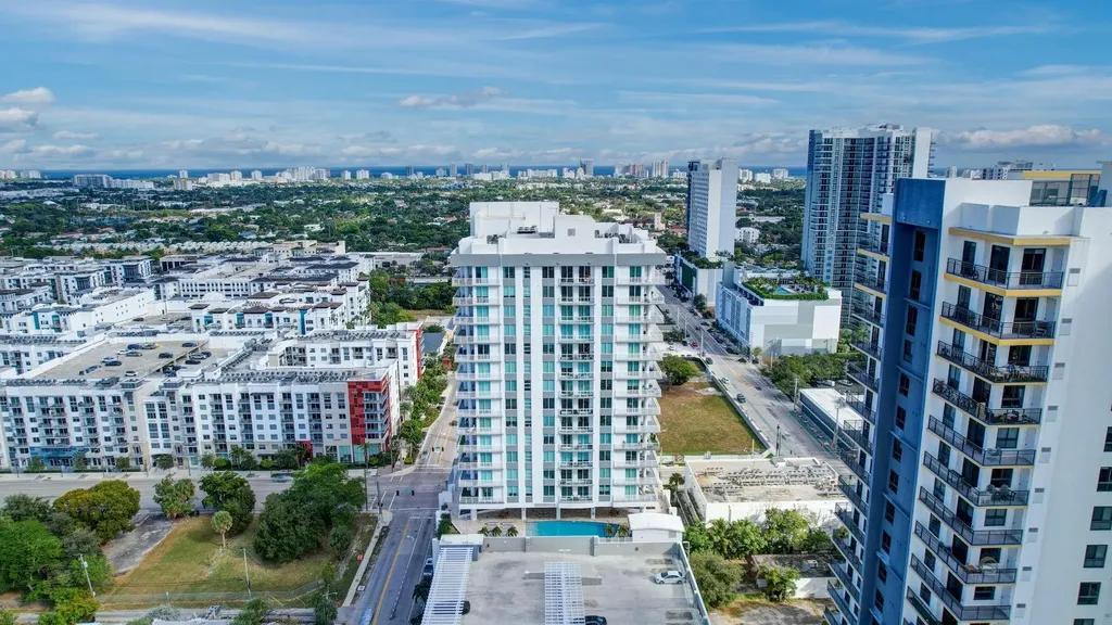 315 NE 3rd Avenue Fort Lauderdale FL 33301