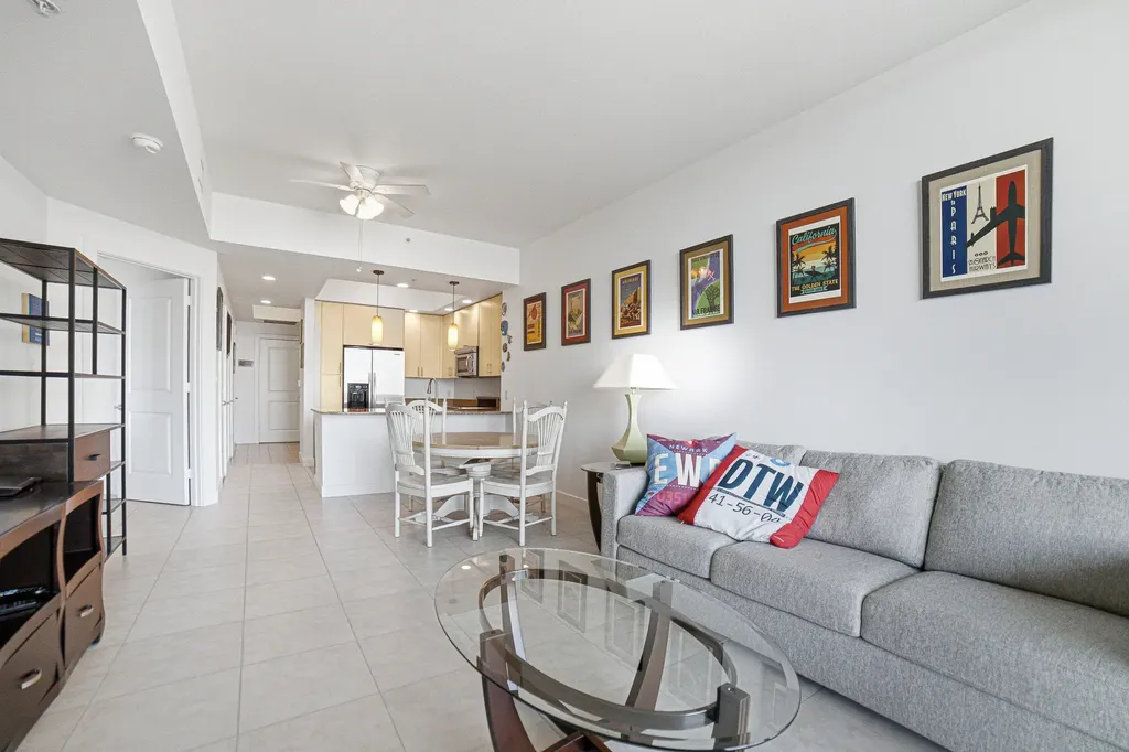 315 NE 3rd Avenue Fort Lauderdale FL 33301