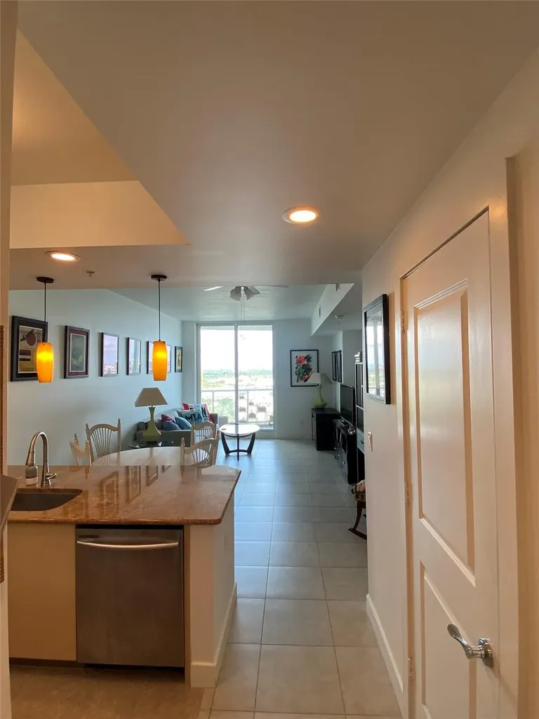 315 NE 3rd Avenue Fort Lauderdale FL 33301