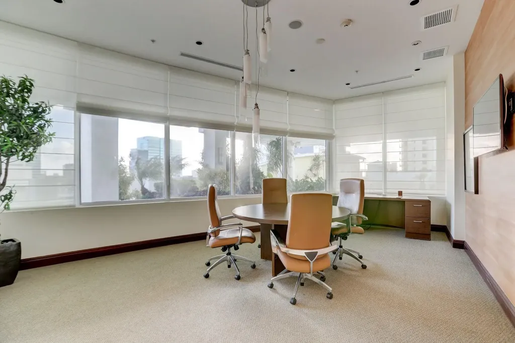315 NE 3rd Avenue Fort Lauderdale FL 33301