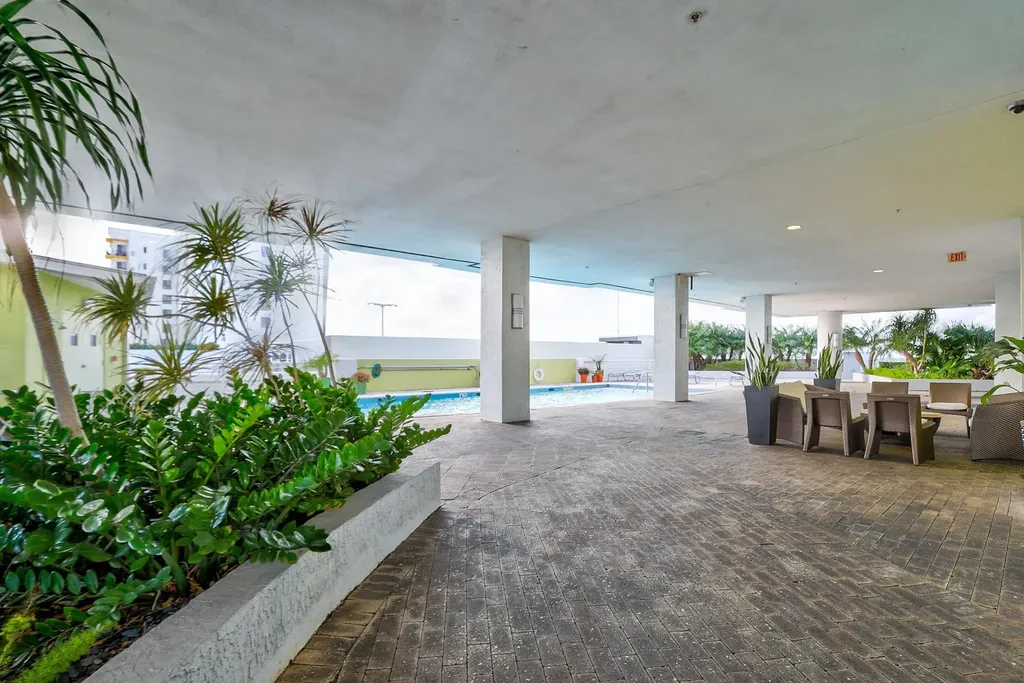 315 NE 3rd Avenue Fort Lauderdale FL 33301