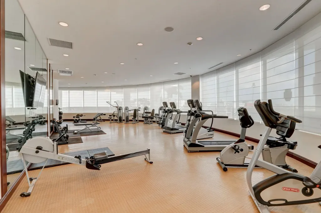 315 NE 3rd Avenue Fort Lauderdale FL 33301