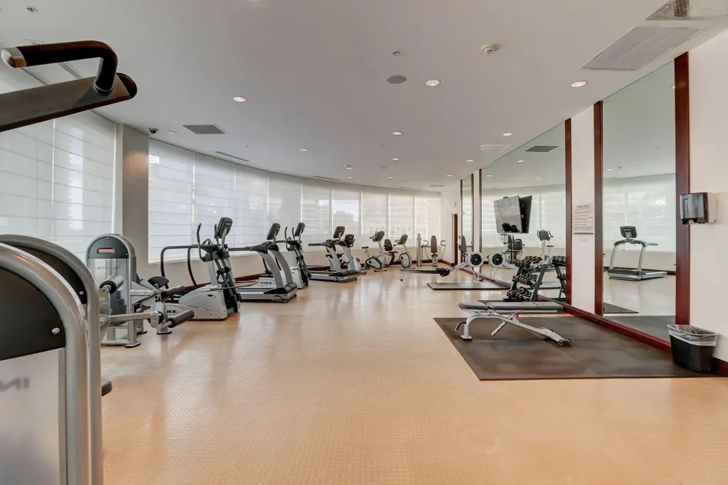315 NE 3rd Avenue Fort Lauderdale FL 33301