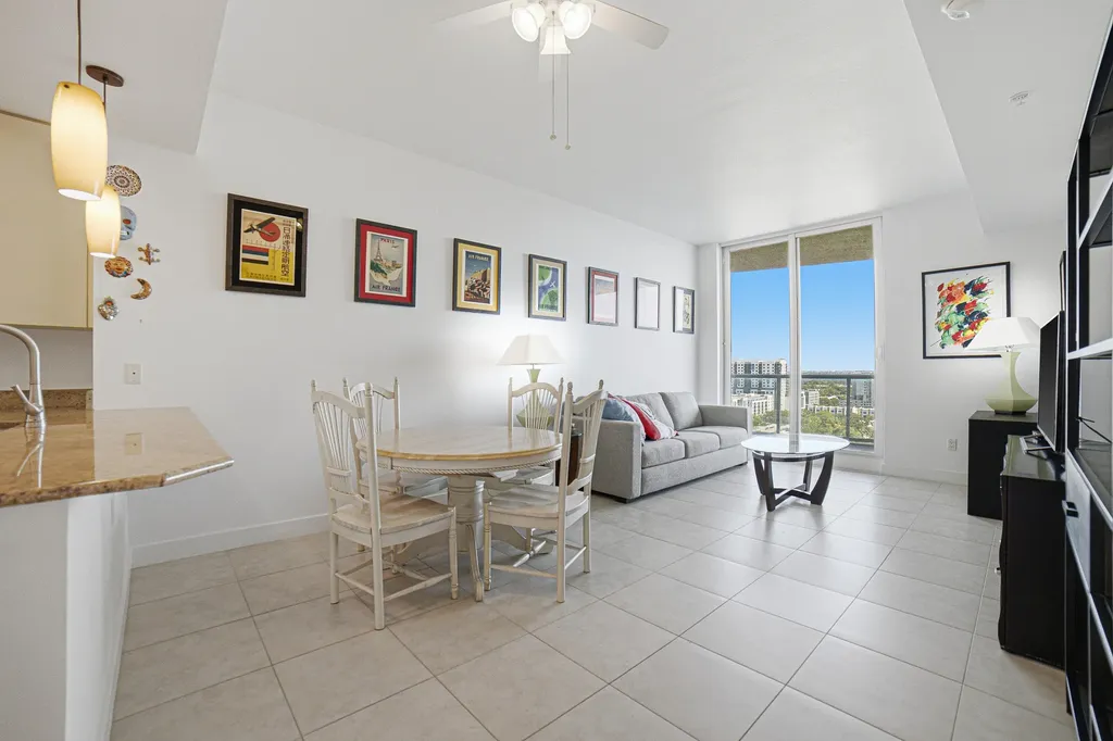 315 NE 3rd Avenue Fort Lauderdale FL 33301