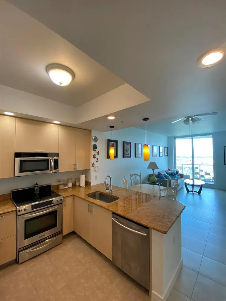 315 NE 3rd Avenue Fort Lauderdale FL 33301