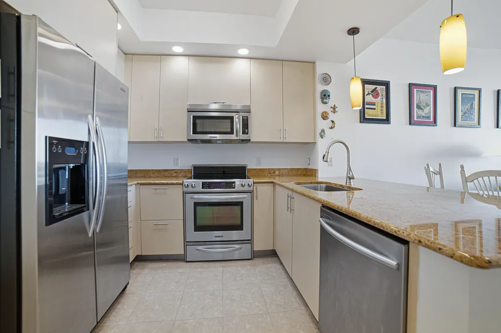 315 NE 3rd Avenue Fort Lauderdale FL 33301