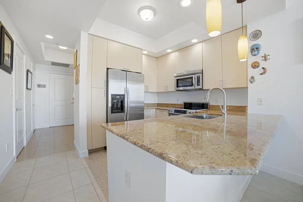315 NE 3rd Avenue Fort Lauderdale FL 33301