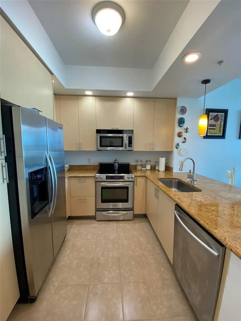 315 NE 3rd Avenue Fort Lauderdale FL 33301