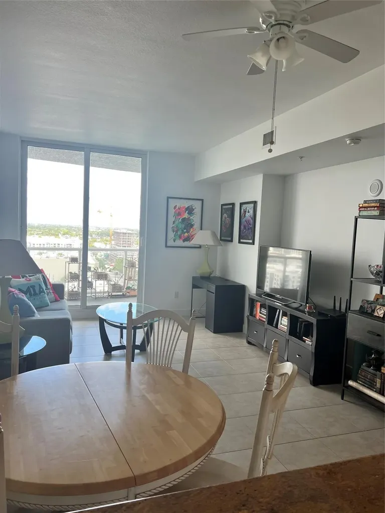 315 NE 3rd Avenue Fort Lauderdale FL 33301