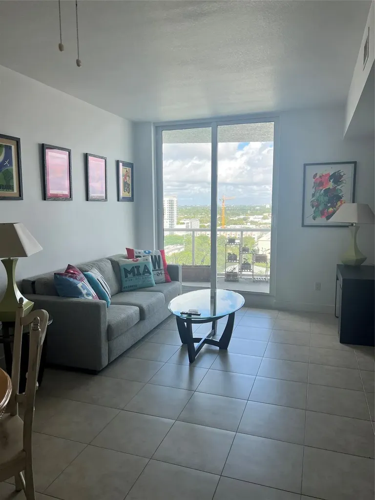 315 NE 3rd Avenue Fort Lauderdale FL 33301