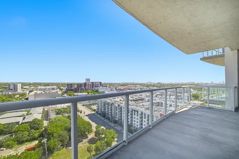 315 NE 3rd Avenue Fort Lauderdale FL 33301