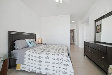 315 NE 3rd Avenue Fort Lauderdale FL 33301