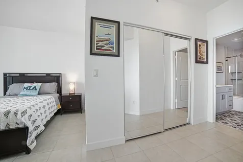 315 NE 3rd Avenue Fort Lauderdale FL 33301