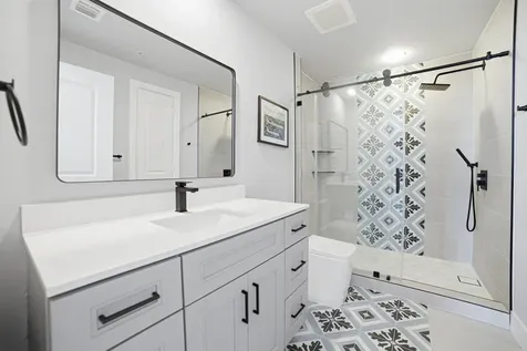 315 NE 3rd Avenue Fort Lauderdale FL 33301